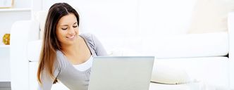 Ranking szybkich pożyczek - kwiecień 2016