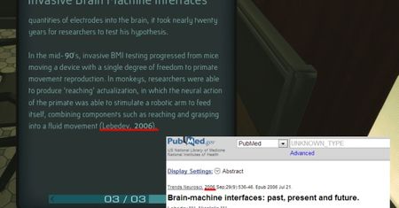 Czy wiecie, że w Deus Ex: Human Revolution...