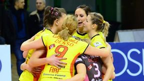 Aleksandra Trojan: Bydgoszczanki tanio skóry nie sprzedadzą