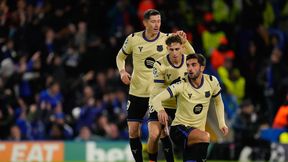 Oficjalnie. Jest decyzja ws. Ferrana Torresa. Hansi Flick potwierdził