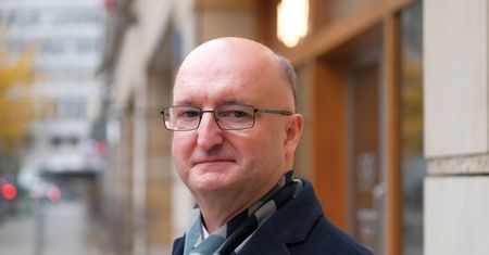 Dlaczego Polska nie skorzystała z art. 4 NATO? Wiceszef MSZ odpowiada