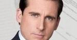 Jak odejdzie Michael Scott?