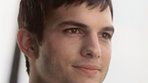 Ashton Kutcher