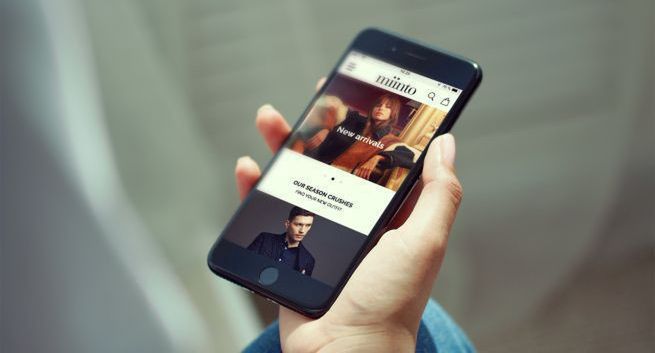 Właściciel Showroom.pl dostaje 13 mln euro finansowania. Wśród inwestorów Hubert Burda Media