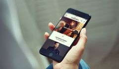 Właściciel Showroom.pl dostaje 13 mln euro finansowania. Wśród inwestorów Hubert Burda Media