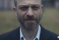 "W głębi lasu" Netfliksa: zobacz zwiastun!