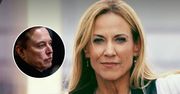 Uzbrojony mężczyzna groził gwieździe na jej własnej posesji. Sheryl Crow przeżyła chwile grozy