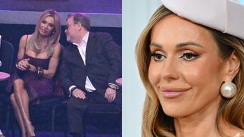 Doda twierdzi, że dostała od Edwarda Miszczaka DWIE PROPOZYCJE jurorowania, jednak żadnej nie przyjęła. Szkoda?