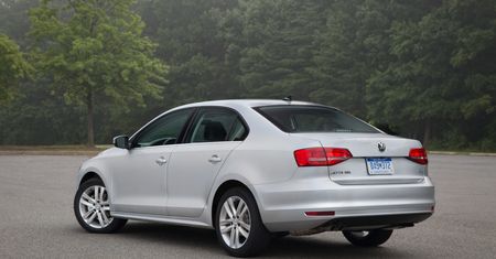Afera spalinowa. Volkswagen zapłaci miliardy dolarów odszkodowań?