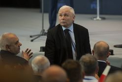 PiS naprawdę traci przewagę. Mamy nowe wyniki po sensacyjnym sondażu