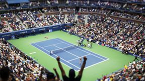 ATP Atlanta: US Open Series czas zacząć! Jack Sock i John Isner najwyżej rozstawieni