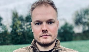 Lekarz apeluje. Chodzi o wypłaty 500 plus