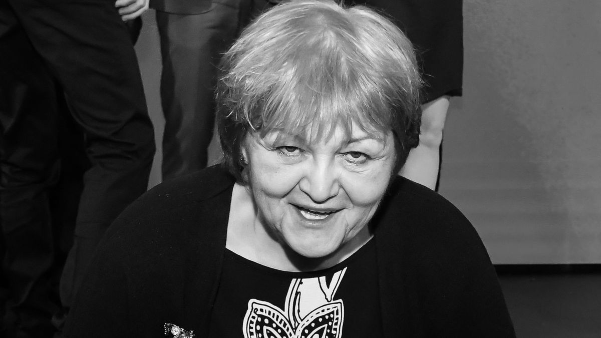 Gabriela Hanulkova