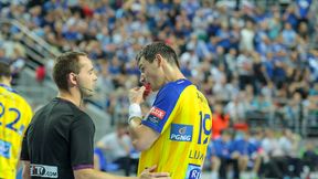 Kielczanie po klęsce: Popełniliśmy za dużo błędów