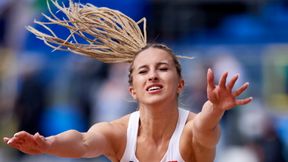 Solidny występ Bokun, Horowska poza finałem