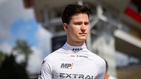 Sztuka kończy sezon w F3. Czy Mozna znów będzie wyjątkowa?