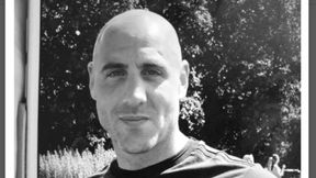 Tragiczny finał akcji poszukiwawczej. Policja znalazła ciało 35-latka