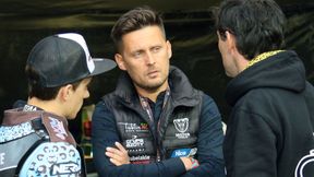 Dariusz Ostafiński. Bez Hamulców 2.0: Jaki ten Kępa zły i brzydki. Trzeba go obsmarować (felieton)