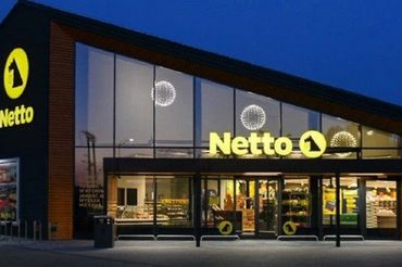 Netto Polska klientem iProspect