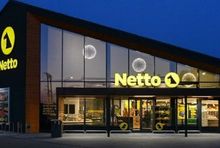 Netto Polska klientem iProspect