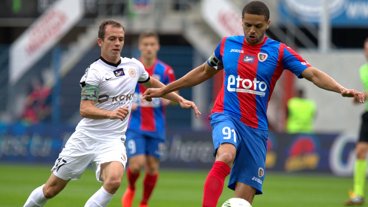 PAP / Andrzej Grygiel