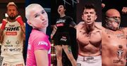 Którym zawodnikiem Fame MMA jesteś? Linki Master, Stifler, Blonsky, Dubiel i inni (PSYCHOTEST)