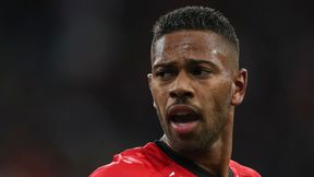 Transfery. Inwestycja w przyszłość Atletico Madryt. Renan Lodi podpisał sześcioletni kontrakt