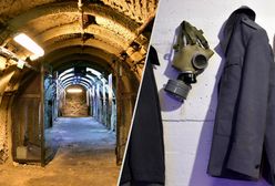 Gdzie uciekną Polacy? Dramatyczny stan ochrony. Lepiej było w PRL