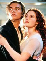 "Titanic" znów zatonie w 2012