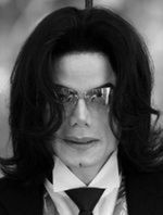 Johnny Depp zagra Michaela Jacksona?