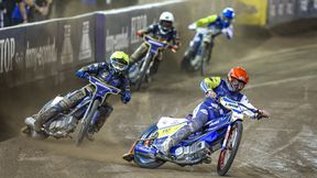 Sztuczna inteligencja wkracza do transmisji z meczów PGE Ekstraligi