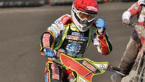 Elitserien: Vastervik - Rospiggarna Hallstavik 49:47, dobry mecz Jagusia