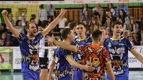 MKS Będzin - Cuprum Lubin: Zagrać tak jak na treningach