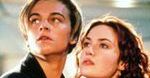 "Titanic" 3D na stulecie