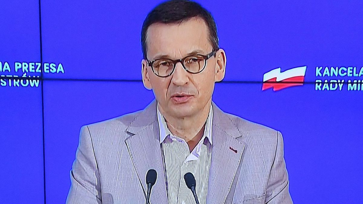 Poznaliśmy niektóre propozycje, jakie znalazły się w tarczy antykryzysowej 3.0