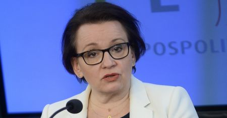 Nowi świadkowie mówią o oszustwie. Pieniądze z PCK finansowały kampanię PiS?