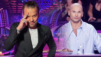Zastąpi Wygodę w jury "TzG"? Deklaracja Piróga
