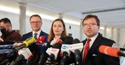 PiS traci większość w Sejmie. Klub opuszcza trójka posłów