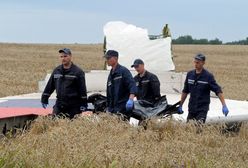 Rosjanie mają stanąć przed holenderskim sądem. Są oskarżeni o zestrzelenie pasażerskiego samolotu