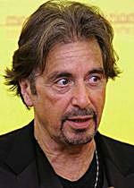 Al Pacino