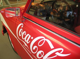 Coca-Cola aktywizuje kobiety. Rusza ogólnopolski program