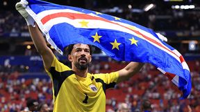 Mistrzostwa świata 2026. Gdzie oglądać mecz Republika Zielonego Przylądka - Arabia Saudyjska? Będzie w TV? Kiedy start?