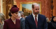 Księżna Kate wraca do pracy. Przed nią ważne wydarzenie