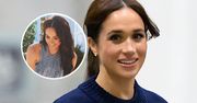 Są recenzje nowego programu Meghan Markle. Jedna rzecz mocno rozczaruje fanów