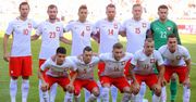 Jaki będzie wynik meczu Polska-Szwajcaria? Oto najczęstsze typowania w Polsce i za granicą