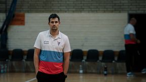 MŚ 2021. Marcin Lijewski zbudowany postawą Polaków. "Z Niemcami walczyli bez kalkulacji"