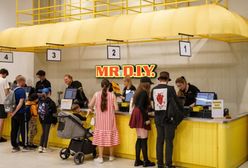 Malezyjski gigant rozkręca się w Polsce. Otworzy 40 nowych sklepów