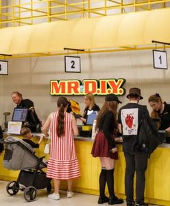 Malezyjski gigant rozkręca się w Polsce. Otworzy 40 nowych sklepów