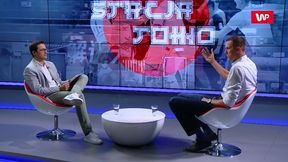 Stacja Tokio #2: Historyczny wynik koszykarzy. Cezary Trybański zdradza przyczyny sukcesu