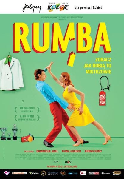 Rumba